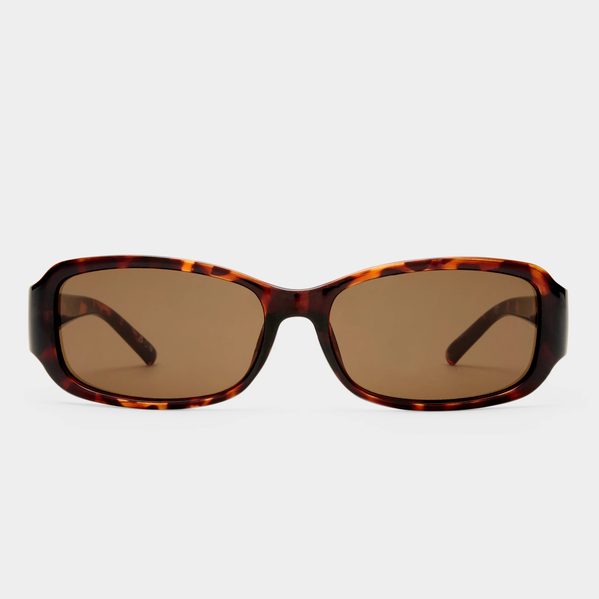 Men's New Release Sunglasses