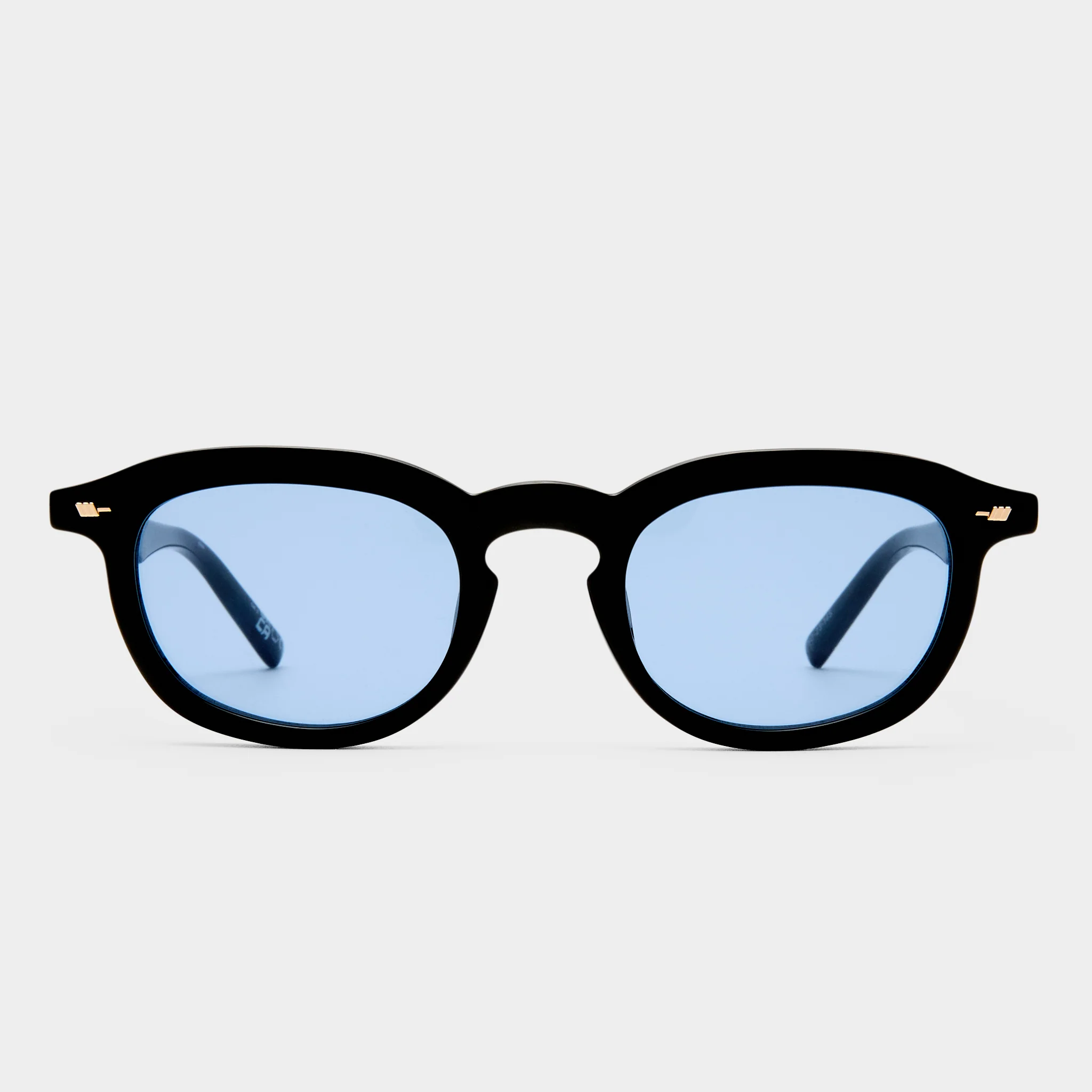 Unisex New Release Sunglasses